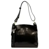 greg56226-kod-producenta-greg56226-marka-florence