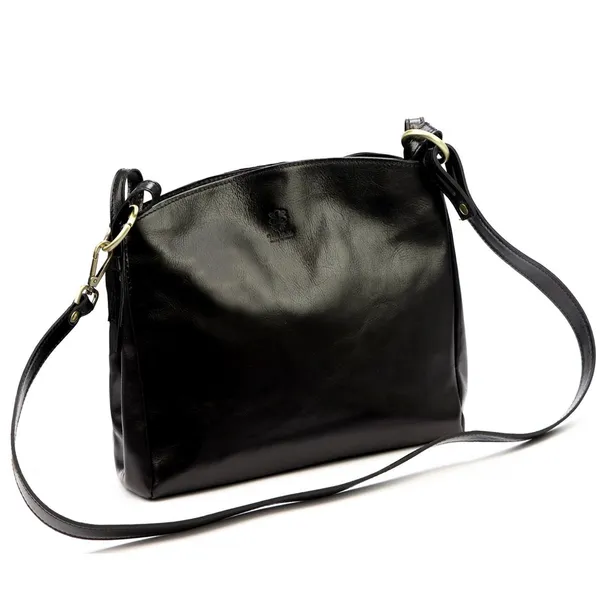 greg56226-marka-florence-kod-producenta-greg56226