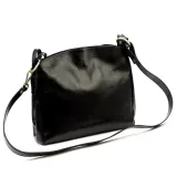 greg56226-marka-florence-kod-producenta-greg56226