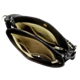 greg56226-kod-producenta-greg56226