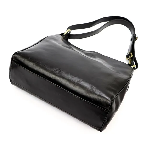 greg56226-marka-florence