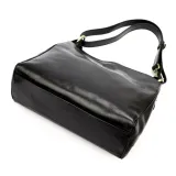 greg56226-marka-florence