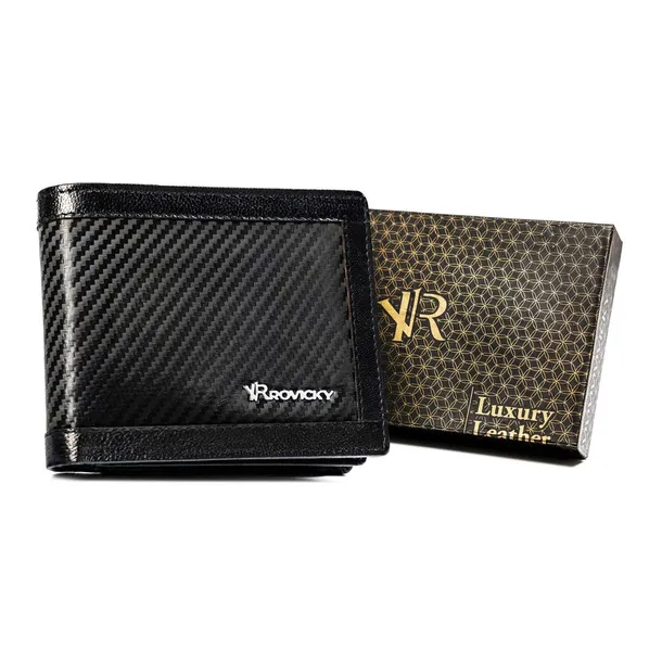 rovicky271420