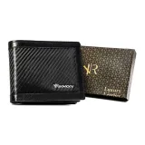 rovicky271420