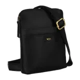 rovicky284270-kod-producenta-rovicky284270