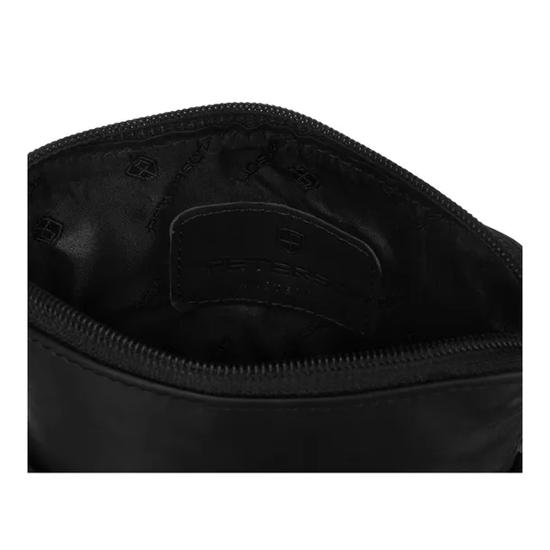 rovicky284270-kod-producenta-rovicky284270-marka-peterson