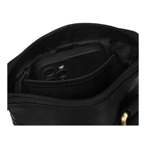 rovicky284270-marka-peterson-kod-producenta-rovicky284270