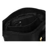 rovicky284270-marka-peterson-kod-producenta-rovicky284270