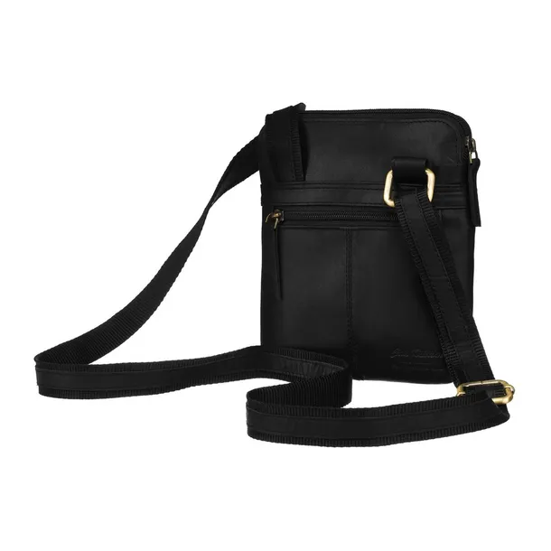 rovicky284270-kod-producenta-rovicky284270