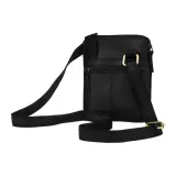 rovicky284270-kod-producenta-rovicky284270