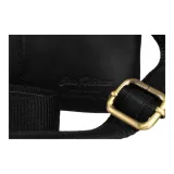 rovicky284270-marka-peterson