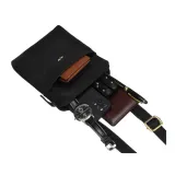 rovicky284270-kod-producenta-rovicky284270-marka-peterson