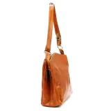 greg56229-marka-florence