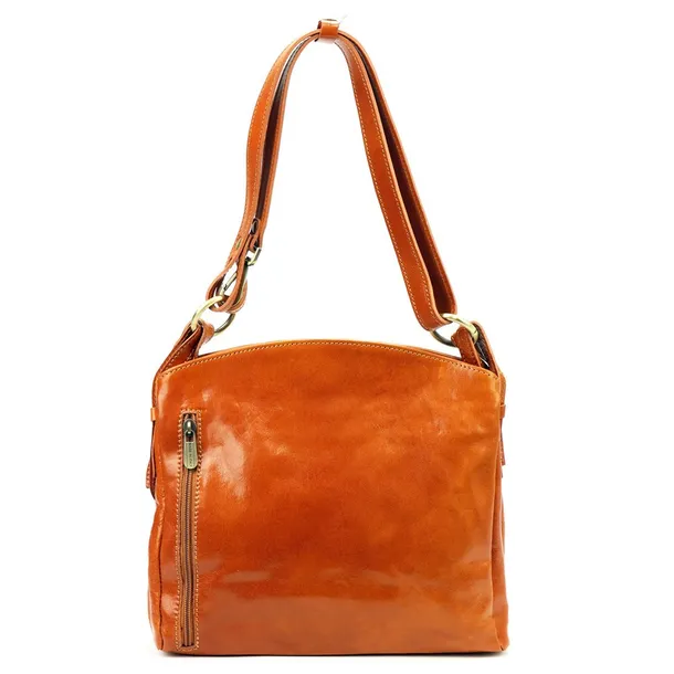 greg56229-kod-producenta-greg56229-marka-florence