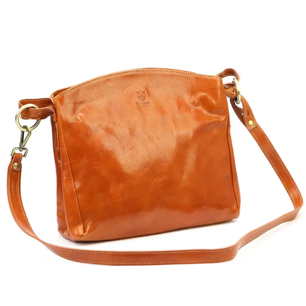 greg56229-marka-florence-kod-producenta-greg56229