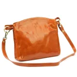 greg56229-marka-florence-kod-producenta-greg56229