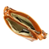 greg56229-kod-producenta-greg56229