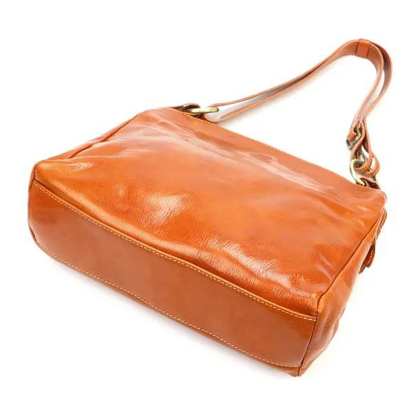 greg56229-marka-florence