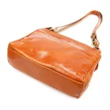 greg56229-marka-florence