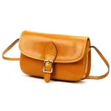 greg56690-kod-producenta-greg56690