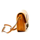 greg56690-marka-florence