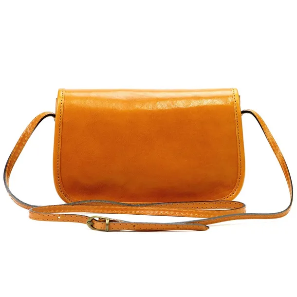 greg56690-kod-producenta-greg56690-marka-florence