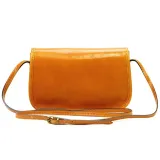 greg56690-kod-producenta-greg56690-marka-florence