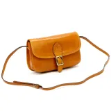 greg56690-marka-florence-kod-producenta-greg56690