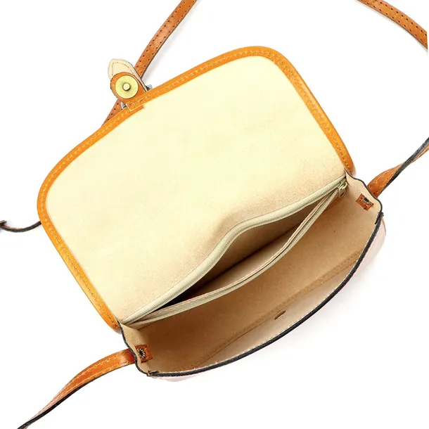 greg56690-kod-producenta-greg56690