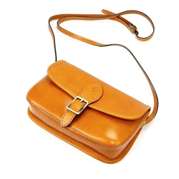 greg56690-marka-florence