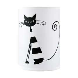 lampka-nocna-stolowa-zyta-e14-cat