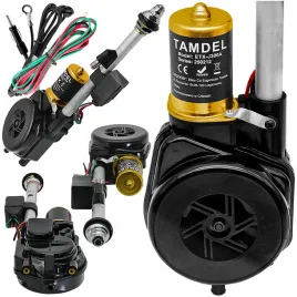 antena-automatyczna-tamdel-premium-do-mercedes-w124-w201-w202-bmw-e30-e36