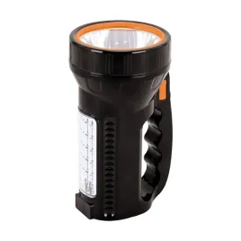 akumulatorowa-latarka-led-burta-led-3w-3w