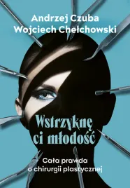 wstrzykne-ci-mlodosc-cala-prawda-o-chirurgii-plastycznej