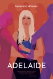 adelaide
