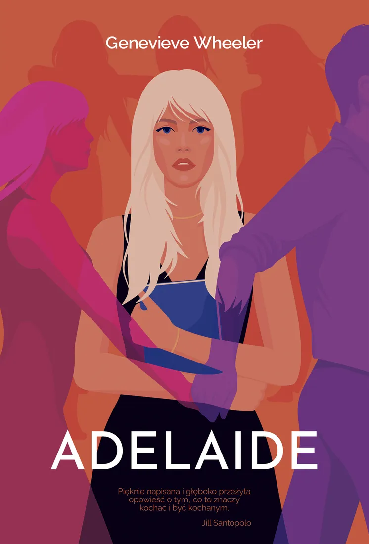 adelaide