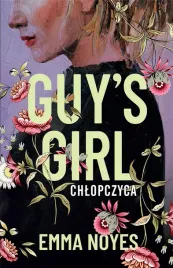 guy-s-girl-chlopczyca