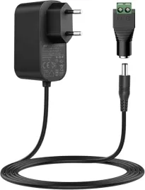 zasilacz-lonnky-12v-3a-5-5x2-1mm-dc-do-led-i-kamer-cctv