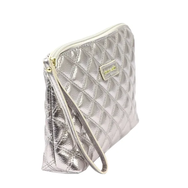 greg50943-kod-producenta-greg50943