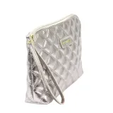 greg50943-kod-producenta-greg50943