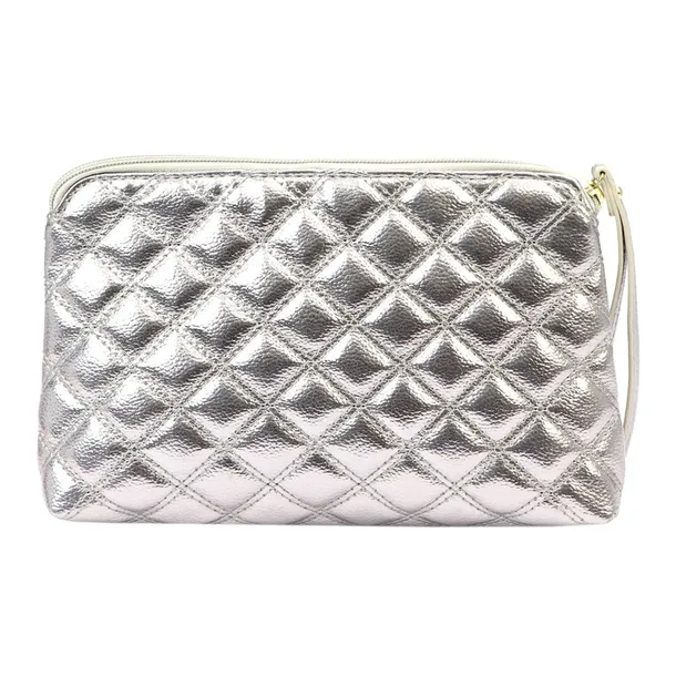 greg50943-marka-pierre-cardin-kod-producenta-greg50943