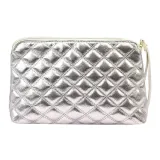 greg50943-marka-pierre-cardin-kod-producenta-greg50943