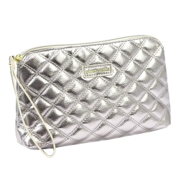 greg50943-kod-producenta-greg50943-marka-pierre-cardin