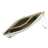 greg50943-marka-pierre-cardin