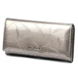 greg23530-kod-producenta-greg23530