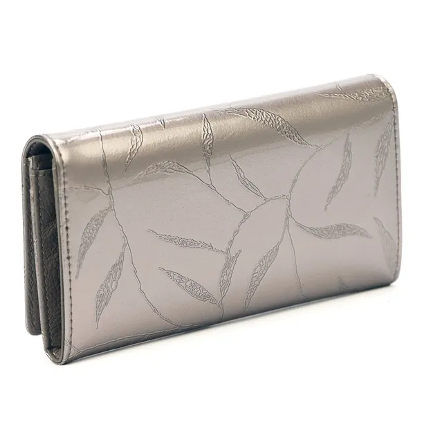 greg23530-marka-pierre-cardin