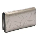 greg23530-marka-pierre-cardin