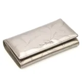 greg23530-kod-producenta-greg23530-marka-pierre-cardin
