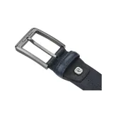 aut8004gf-marka-pierre-cardin