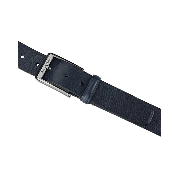 aut8004gf-marka-pierre-cardin-kod-producenta-aut8004gf